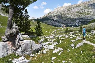 OD1015-Dolomiten-4 (jpg)