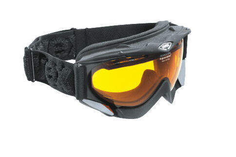 ODPS_Alpecin_Skitour_apache_S5500792229 (jpg)