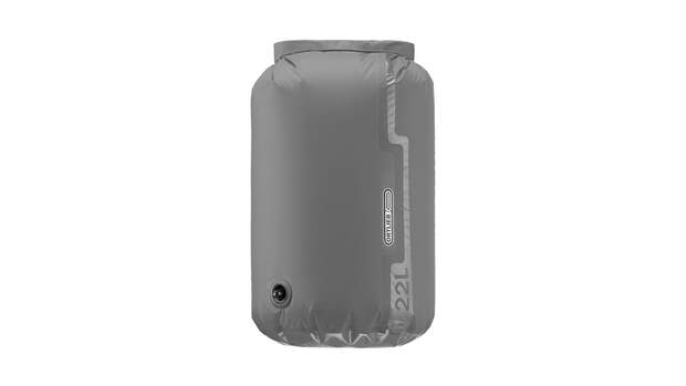 Ortlieb PS 10 Drybags SUP Board Zubehör