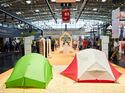OutDoor by ISPO München 2019