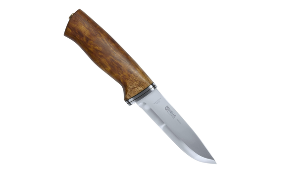Outdoo-Messer
