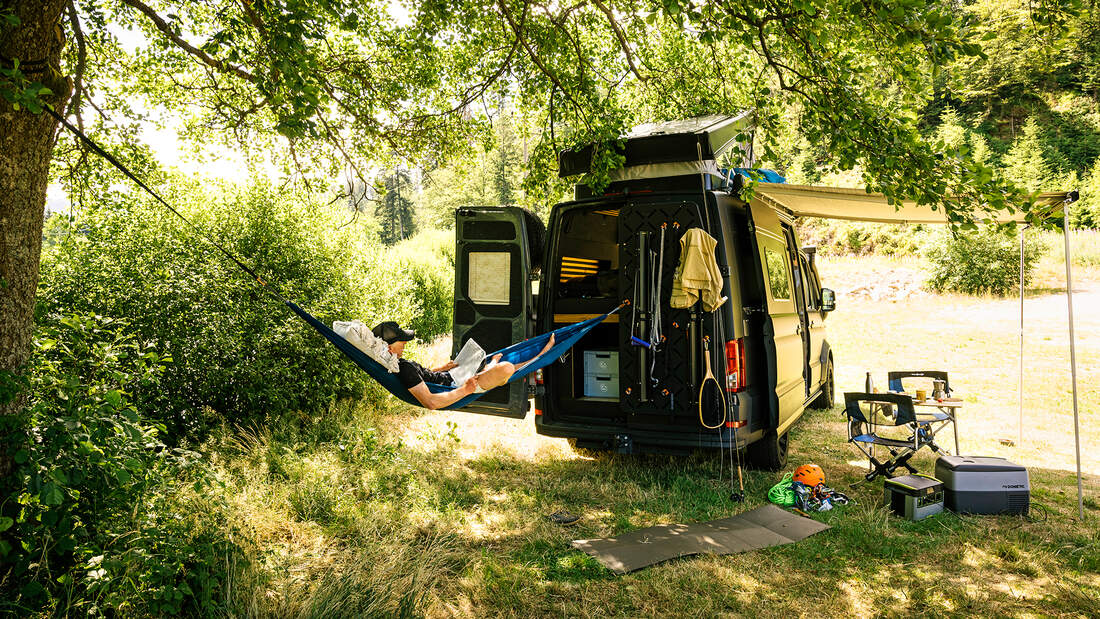 Allrad-Campervans-Gef-hrte-f-rs-Grobe