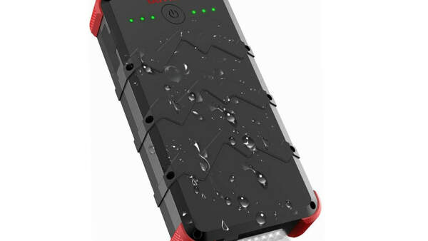 Outxe-Outdoor-Powerbank