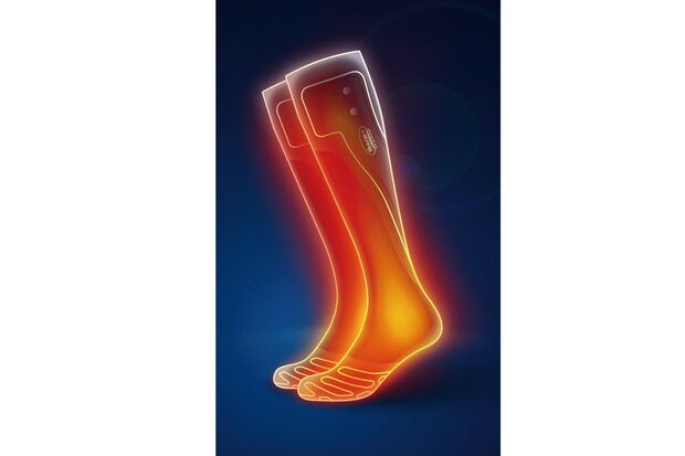 PS-0114-ISPO-Accessoires-Thermic-Powersocks (jpg)
