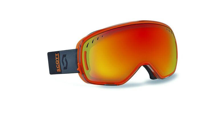 PS-0114-Skitouren-Special-Mode-Scott-LCG-Skibrille (jpg)