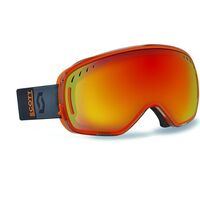 PS-0114-Skitouren-Special-Mode-Scott-LCG-Skibrille (jpg)