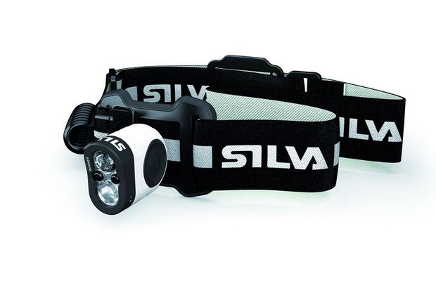 PS-0114-Skitouren-Special-Mode-Silva-Trail-Speed-Elite (jpg)