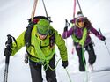 PS 0114 Skitourenspecial Tipps Touren 1
