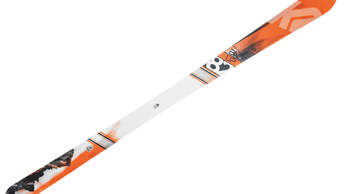 PS-0114-Tourenski-K2-Backup (jpg)