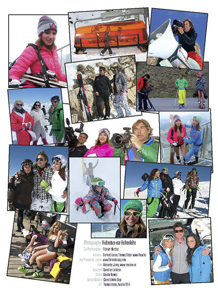 PS 0213 Kalender Skilehrerinnen 2014 14