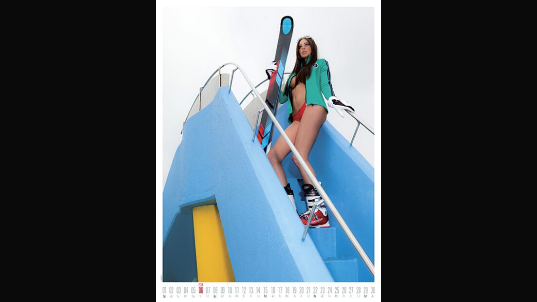 PS 0213 Kalender Skilehrerinnen 2014 7