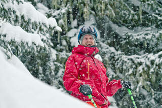 PS-1015-Skijacken-Gore Tex (jpg)