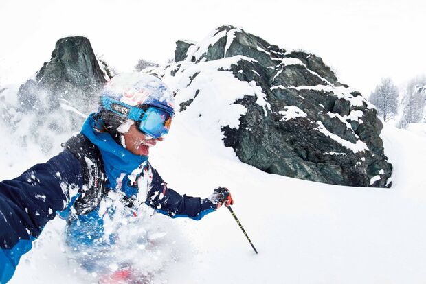 PS-1015-Skijacken-Peak Performance Freeride Ski (jpg)