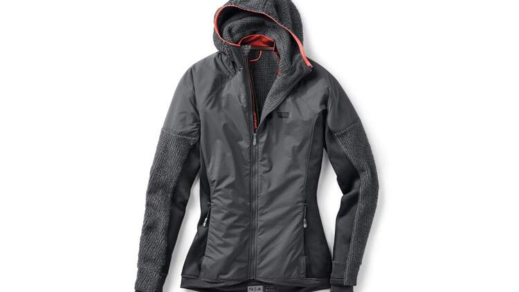 PS-1215-Skitouren-Special-Equipment-Adidas-Outdoor-Terrex-Climaheat-Tech-Rock-Fleece (jpg)