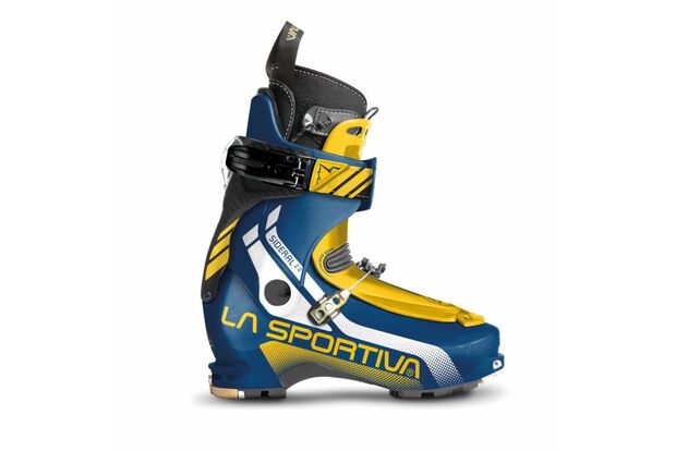PS-1215-Skitouren-Special-Skischuh-La-Sportiva-Sideral-2.0 (jpg)
