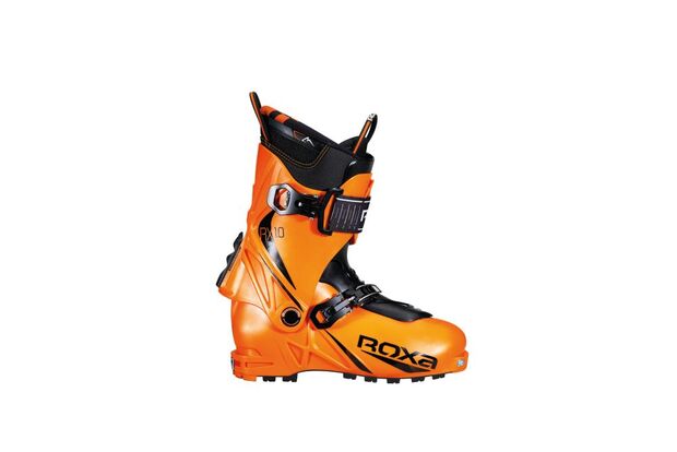 PS-1215-Skitouren-Special-Skischuh-Roxa-RX1.0 (jpg)