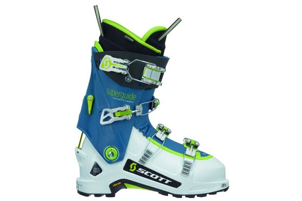 PS-1215-Skitouren-Special-Skischuh-Scott-Superguide-Carbon (jpg)