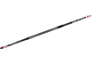 PS 2014 Langlaufski Test Salomon Equipe 7 Grip
