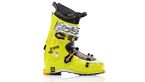 PS-2014-Skitourenspecial-Boots-Fischer (jpg)