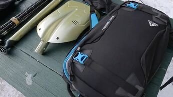 PS-Adidas-Skitouren-Anleitung-Ausrüstung-Rucksack-packen