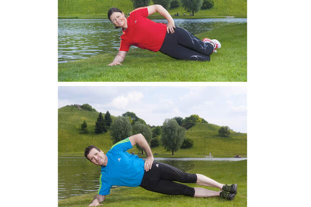 PS-DSV-aktiv-0312-fit-bundeslehrteam-seitstuetz (jpg)