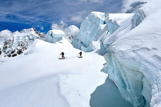 PS-Skitour-Bern-8 (jpg)