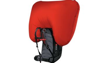 PS-Skitouren-Special-2012-Safety-Check-Mammut-Ride-Airbag-R.A.S. (jpg)