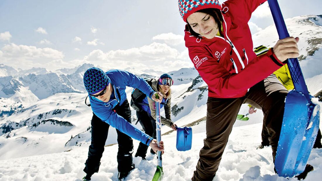 PS-Skitouren-Special-2012-Safety-Check-Ortovox-Safety-Academy