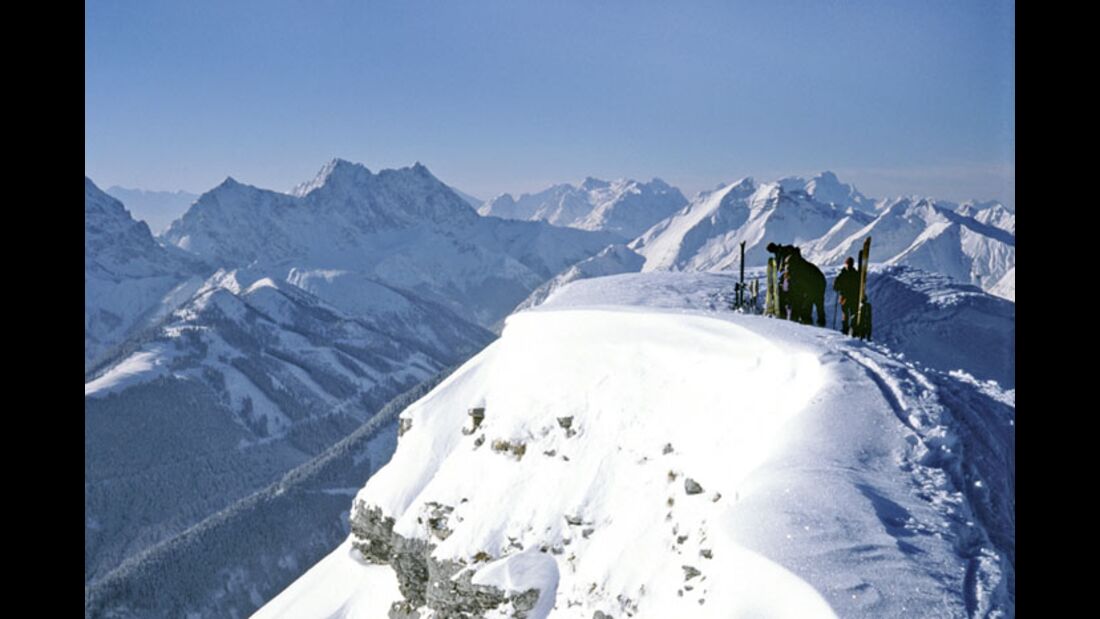 PS-Skitouren-Special-2012-Touren-Bild-5 (jpg)