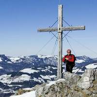 PS-Skitouren-Special-2012-Touren-Bild-6 (jpg)