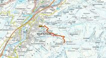 PS-Skitouren-Special-2012-Touren-Karte-2 (jpg)