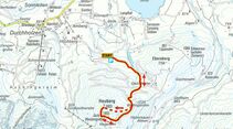 PS-Skitouren-Special-2012-Touren-Karte-6 (jpg)