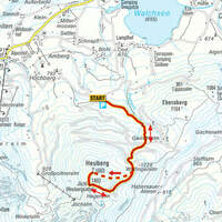 PS-Skitouren-Special-2012-Touren-Karte-6 (jpg)