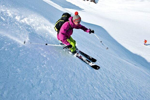 PS-Skitouren-Special-2012-Tourenski-Test-Abfahrts-Tourer-Ben-Wiesenfarth (jpg)