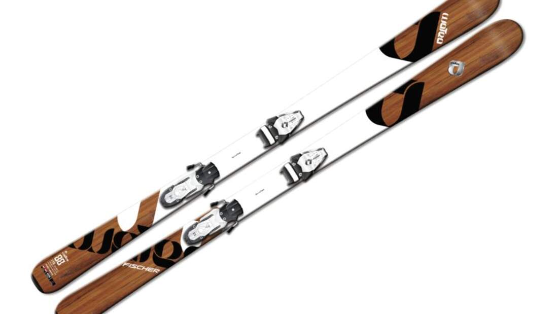 PS-Skitouren-Special-2012-Tourenski-Test-Fischer-Watea-88 (jpg)