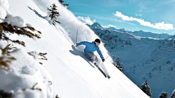 PS-Skitouren-Special-2012-Tourenski-Test-Freeride-Tourer-Ben-Wiesenfarth (jpg)