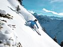 PS-Skitouren-Special-2012-Tourenski-Test-Freeride-Tourer-Ben-Wiesenfarth (jpg)