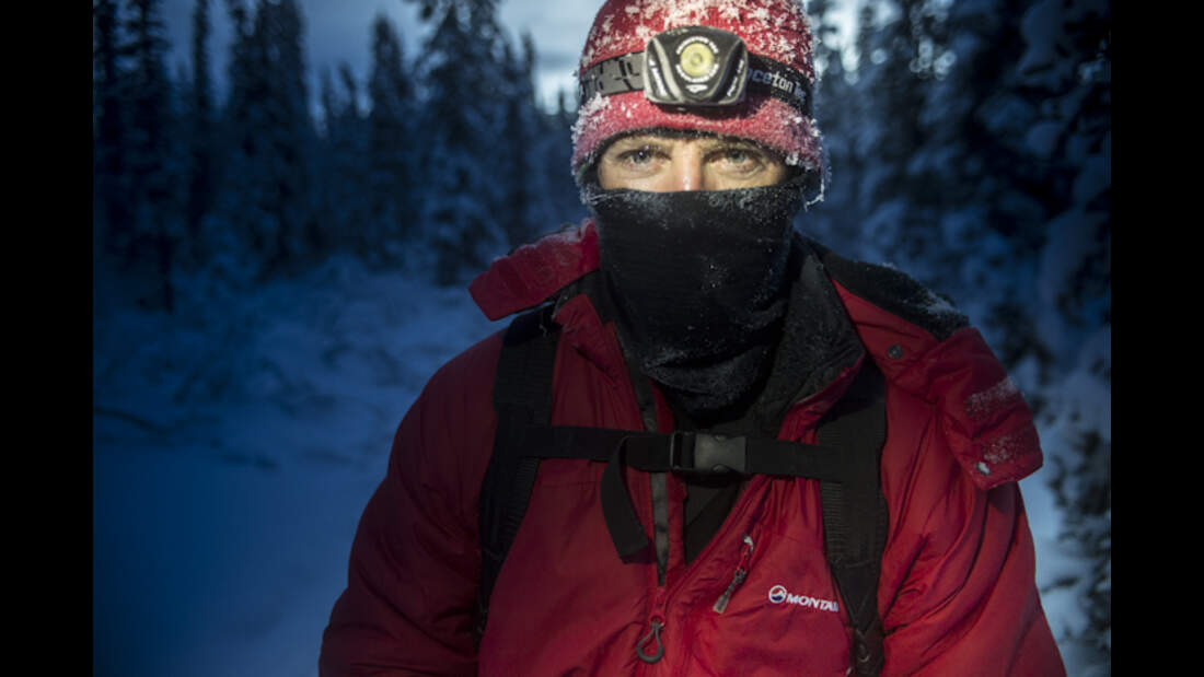 PS Yukon Arctic Ultra 2013 3