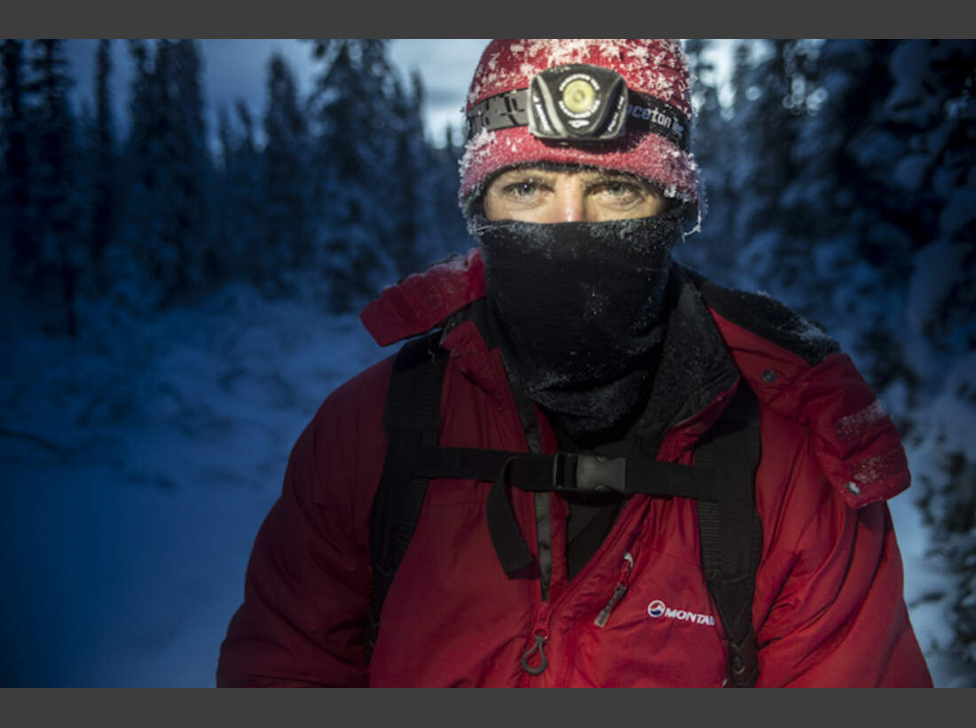 PS Yukon Arctic Ultra 2013 3