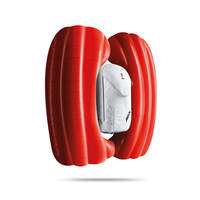 PS-ispo-2016-equipment-abs-p-ride (jpg)