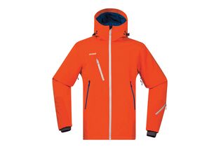 PS-ispo-2016-ski-mode-bergans-kongsberg-insulated-jacket  (jpg)