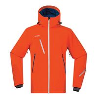 PS-ispo-2016-ski-mode-bergans-kongsberg-insulated-jacket  (jpg)