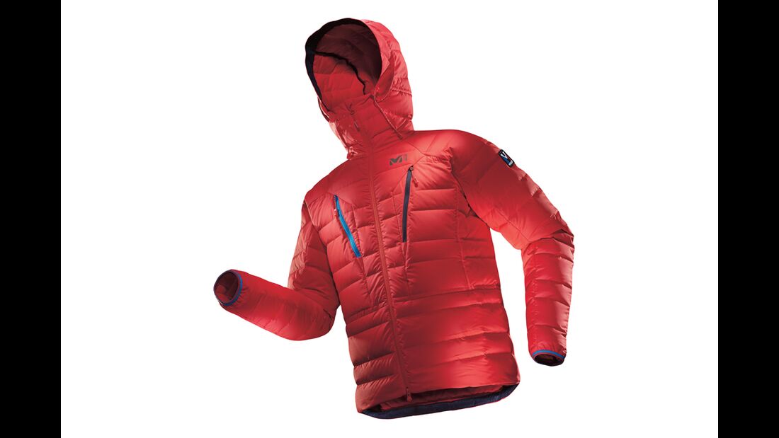 PS-ispo-2016-ski-mode-millet-trilogy-synthesis-down-hoodie (jpg)
