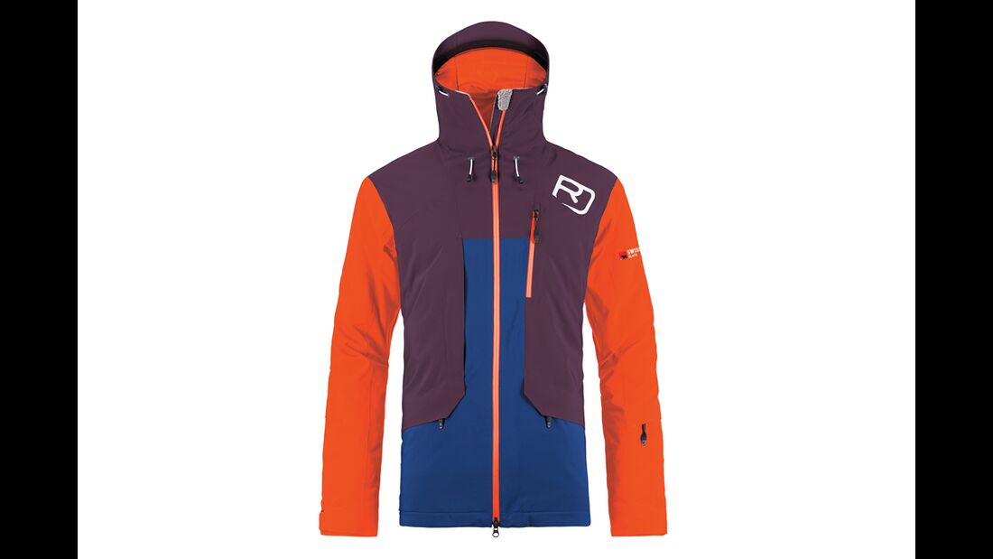 PS-ispo-2016-ski-mode-ortovox-zl-andermatt-jacket (jpg)