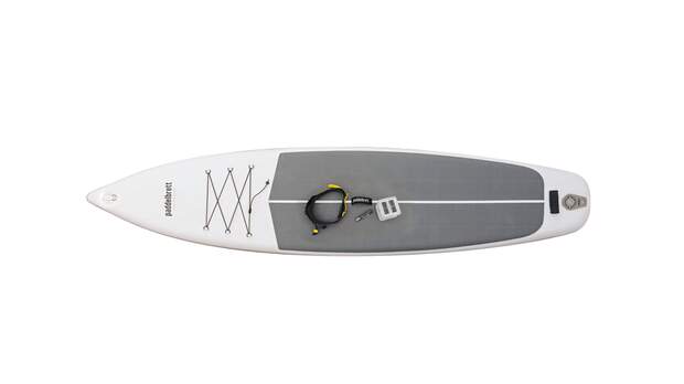 Paddelbrett 11.8 SUP Board