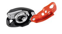 Petzl Neox neues Sicherungsgerät