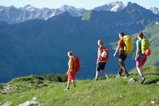 Gr. Berg Trekking Stiefel 36 Wandern 48 47 46 45 44 43 42 41 Gr. Berg Trekking Stiefel 36 Wandern 48 47 46 45 44 43 42 41