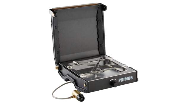 Primus Advertorial