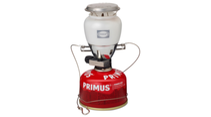 Primus Easy Light