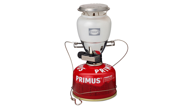 Primus Easy Light